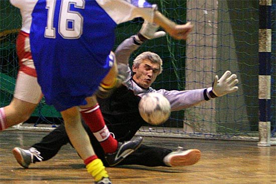 jeleniogorska-liga-mos-9-kolejka-2673