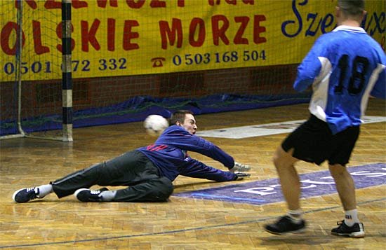 jeleniogorska-liga-mos-9-kolejka-2673