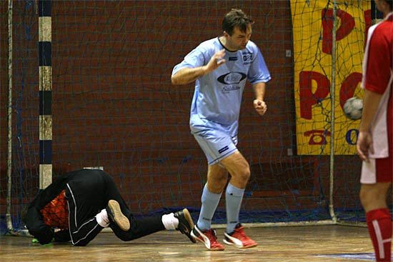 jeleniogorska-liga-mos-9-kolejka-2673