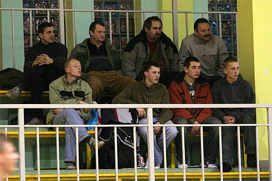 jeleniogorska-liga-mos-9-kolejka-2673
