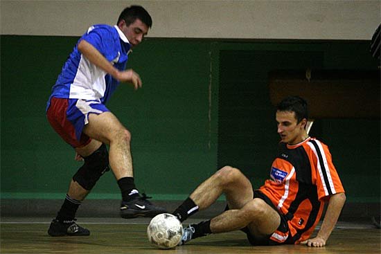 jeleniogorska-liga-mos-9-kolejka-2673