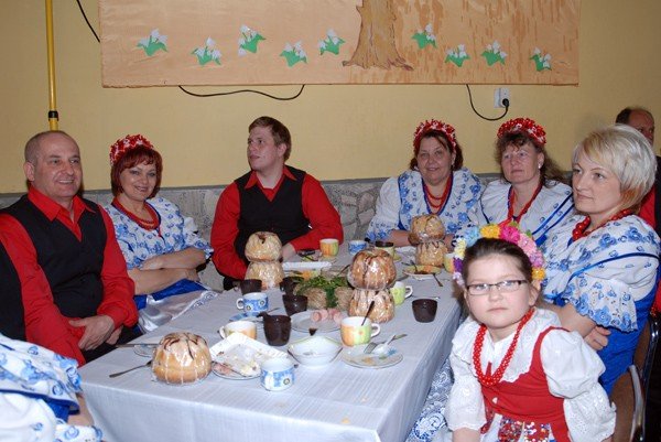 baba-baranek-i-zajaczek-prosto-z-piechowic-26730