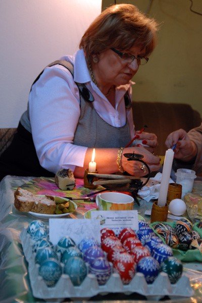 baba-baranek-i-zajaczek-prosto-z-piechowic-26730