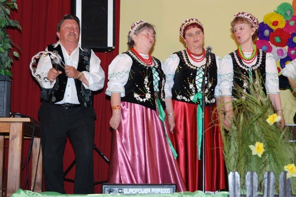baba-baranek-i-zajaczek-prosto-z-piechowic-26730