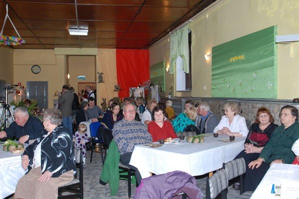 baba-baranek-i-zajaczek-prosto-z-piechowic-26730