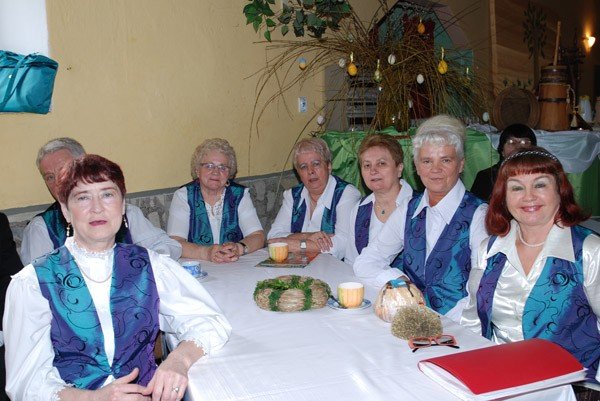 baba-baranek-i-zajaczek-prosto-z-piechowic-26730