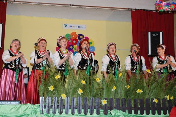 baba-baranek-i-zajaczek-prosto-z-piechowic-26730