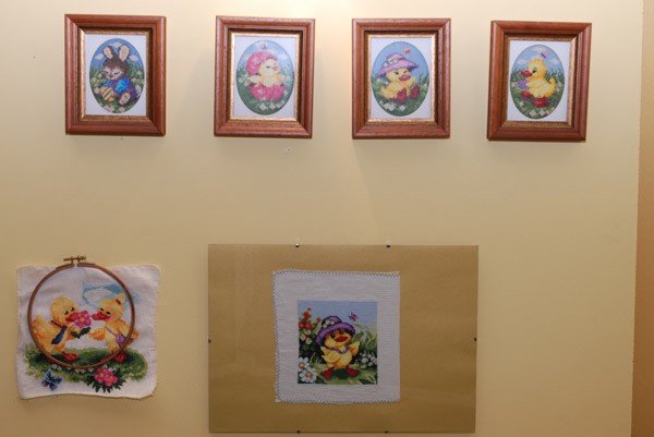 baba-baranek-i-zajaczek-prosto-z-piechowic-26730