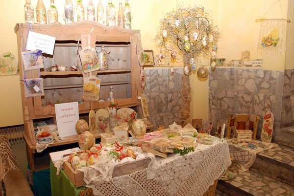 baba-baranek-i-zajaczek-prosto-z-piechowic-26730