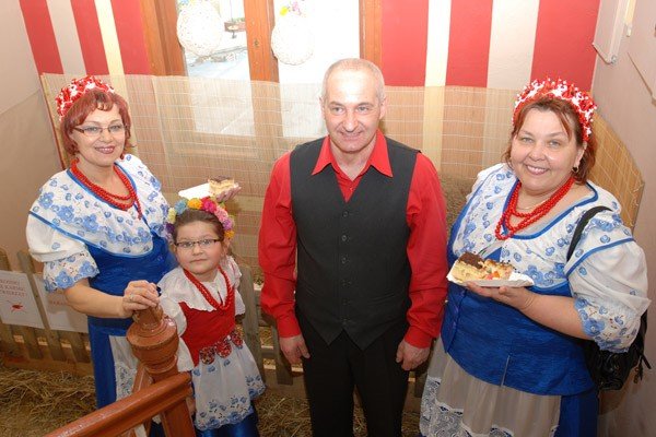baba-baranek-i-zajaczek-prosto-z-piechowic-26730