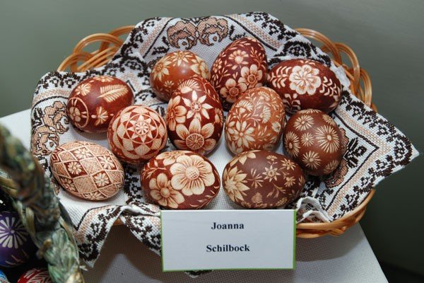 baba-baranek-i-zajaczek-prosto-z-piechowic-26730
