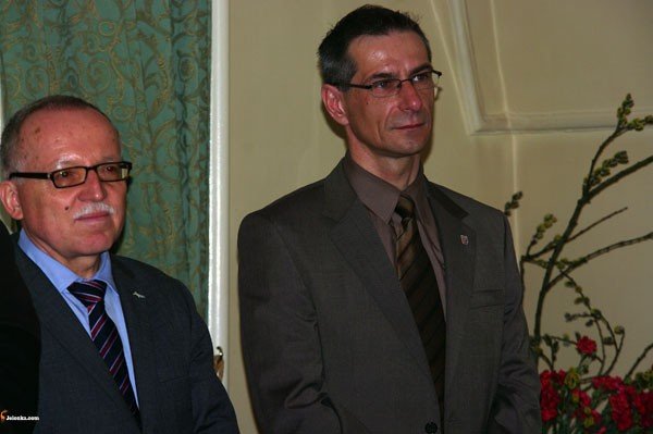 przyjaciele-z-akwizgranu-w-staniszowie-26731