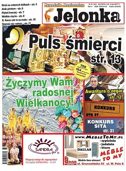 tygodnik-jelonkacom-od-poniedziaku-w-kioskach-26735