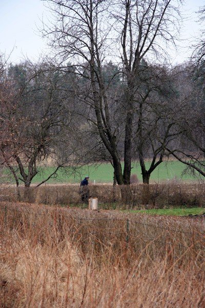 proboszcz-uciek-polna-droga-26739