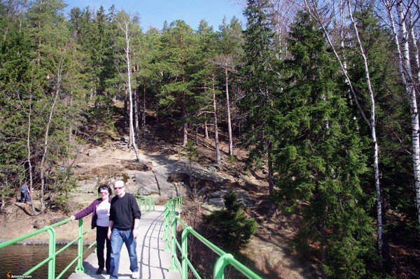 promocja-na-dwoch-nogach-26741