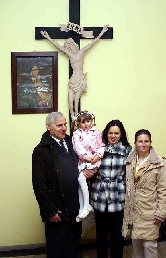 biegiem-do-chrztu-26753