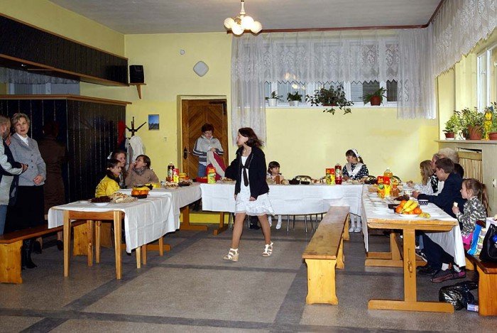 biegiem-do-chrztu-26753