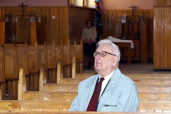 biegiem-do-chrztu-26753