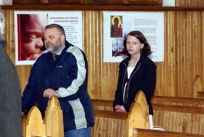 biegiem-do-chrztu-26753