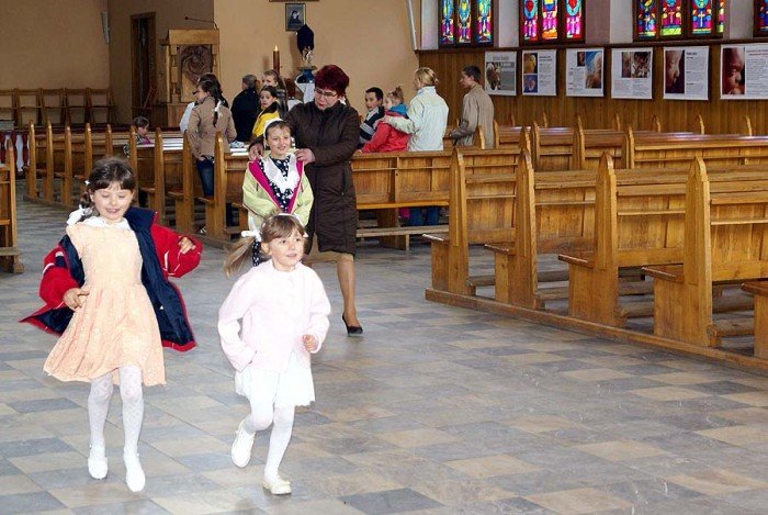 biegiem-do-chrztu-26753