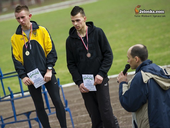 szkoy-ponadgimnazjalne-startoway-w-przeajach-26760