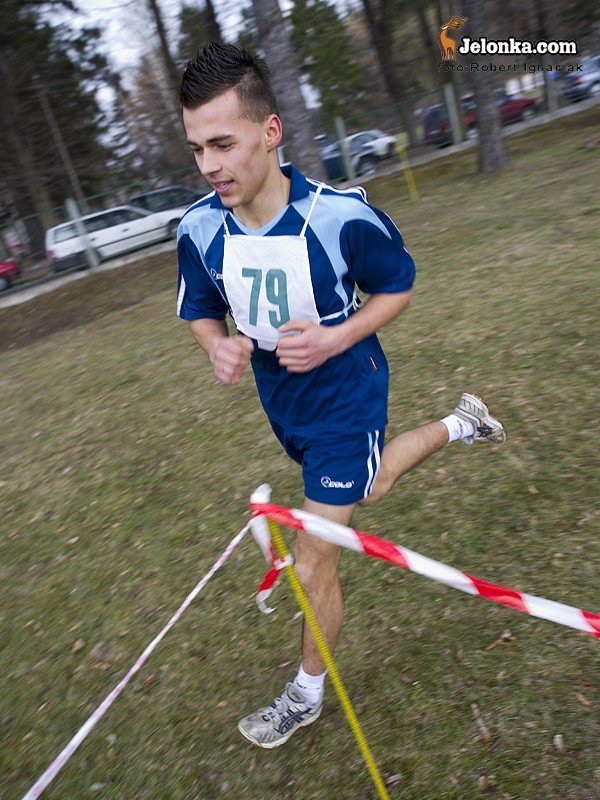 szkoy-ponadgimnazjalne-startoway-w-przeajach-26760