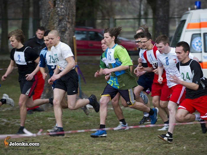 szkoy-ponadgimnazjalne-startoway-w-przeajach-26760