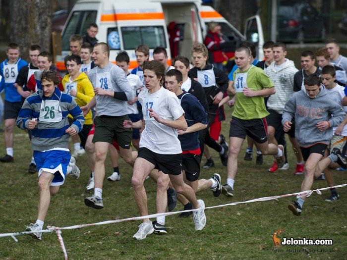 szkoy-ponadgimnazjalne-startoway-w-przeajach-26760