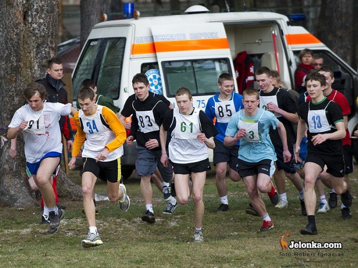 szkoy-ponadgimnazjalne-startoway-w-przeajach-26760