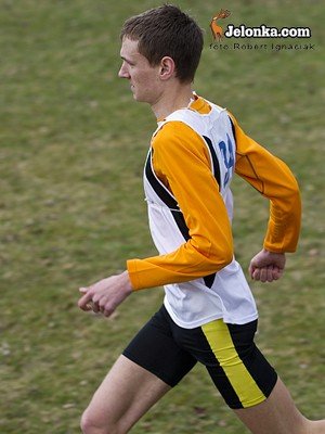szkoy-ponadgimnazjalne-startoway-w-przeajach-26760