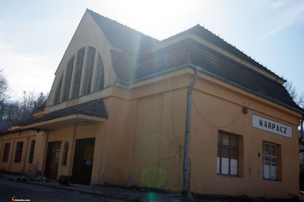 zamiast-pociagu-izba-pamieci-i-muzeum-26762