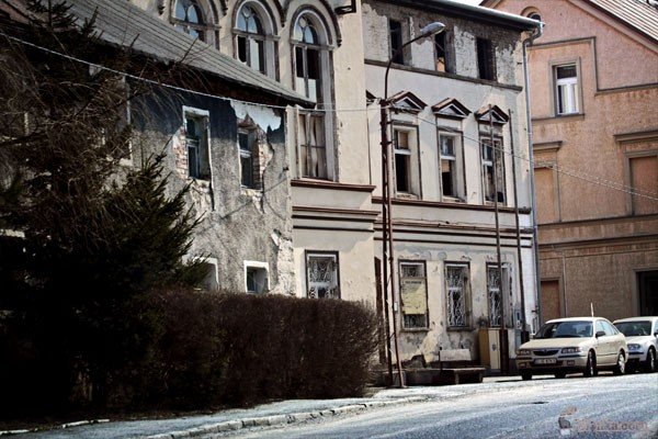 ekologiczniej-w-podgorzynie-26767