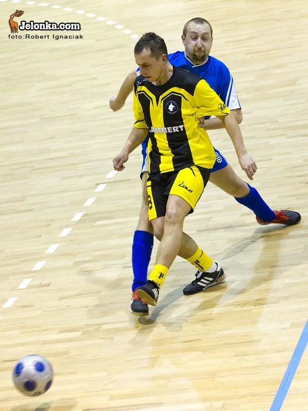 wyniki-18-finau-jlb-26771