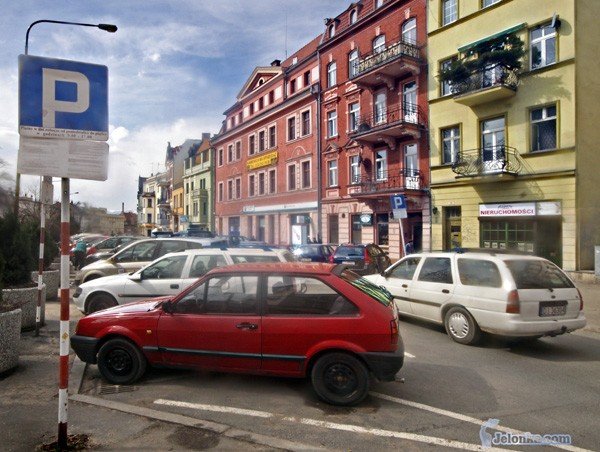 automaty-zastapia-parkingowych-26772