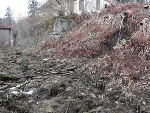bagno-na-torach-w-szklarskiej-porebie-26775