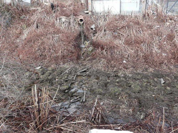 bagno-na-torach-w-szklarskiej-porebie-26775