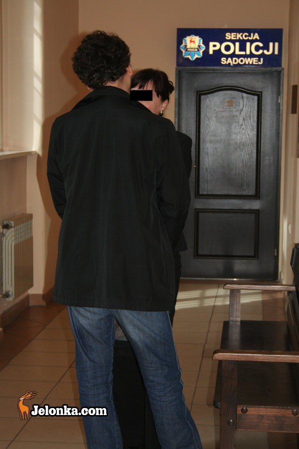 kuratorka-bartka-zaniedbaa-obowiazki-26776