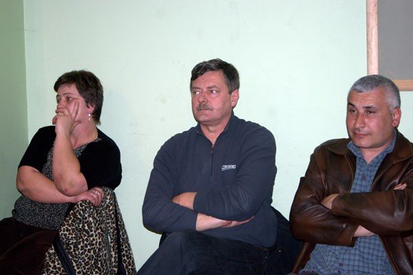 kupiecka-niedola-26780