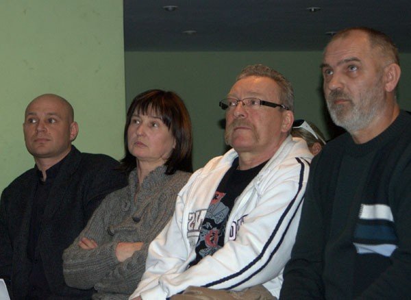 kupiecka-niedola-26780