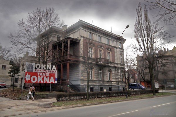 puste-domy-bez-pomysu-26781