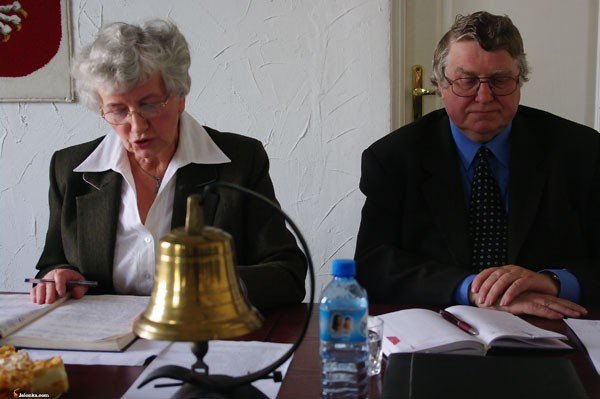 przeciw-podwyzkom-symbolicznie-26782