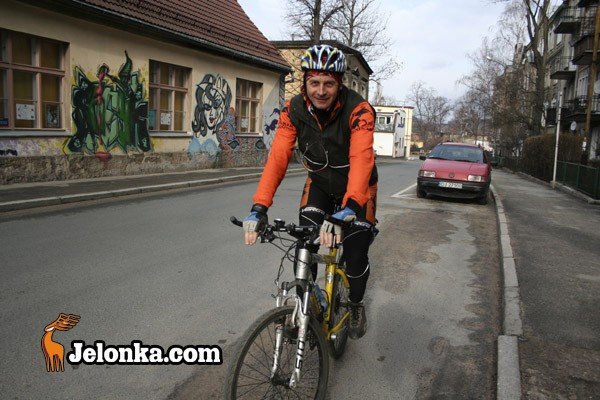 Zbigniew Leszek.