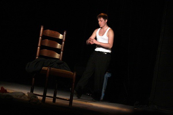 maraton-piosenki-poezji-i-teatru-w-jck-26791