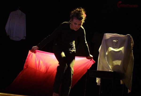 maraton-piosenki-poezji-i-teatru-w-jck-26791