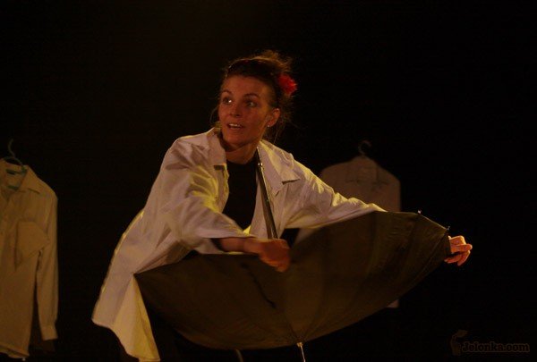 maraton-piosenki-poezji-i-teatru-w-jck-26791