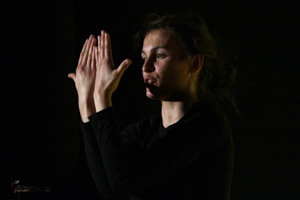 maraton-piosenki-poezji-i-teatru-w-jck-26791