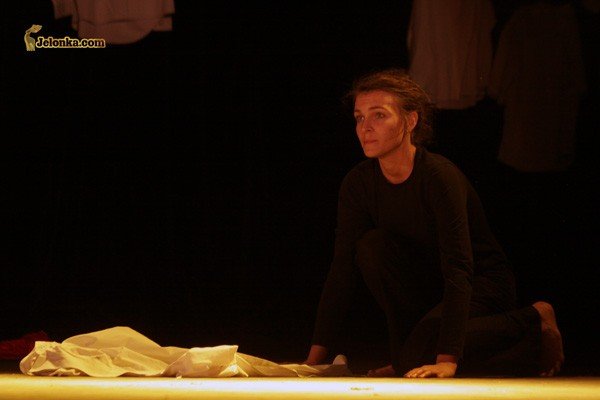 maraton-piosenki-poezji-i-teatru-w-jck-26791