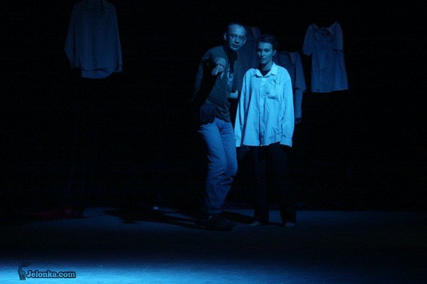 maraton-piosenki-poezji-i-teatru-w-jck-26791