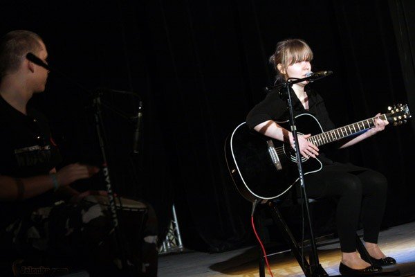 maraton-piosenki-poezji-i-teatru-w-jck-26791