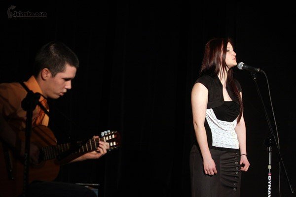 maraton-piosenki-poezji-i-teatru-w-jck-26791